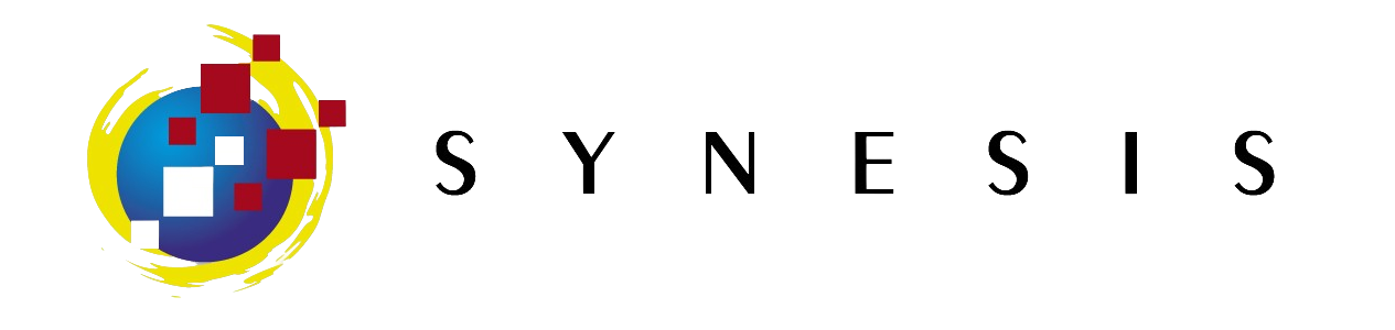 Synesis