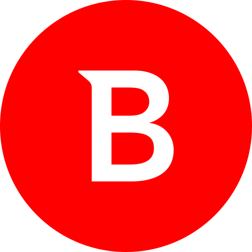 Bitdefender